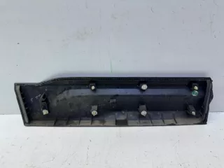 6600125116 Накладка двери Geely Coolray Арт lz211655, вид 7