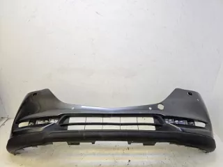 KB8A50031 бампер Mazda CX-5 2 Арт lz217130, вид 1