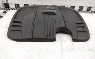 5030031600 Крышка двигателя декоративная Geely Coolray Арт A965744T, вид 5