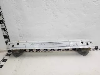 57711SG0209P Усилитель заднего бампера Subaru Forester SJ Арт A980898D, вид 1