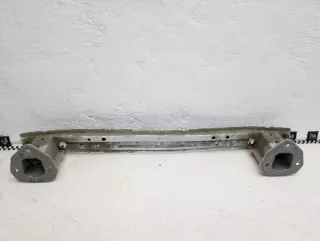 57711SG0209P Усилитель заднего бампера Subaru Forester SJ Арт A980898D, вид 6