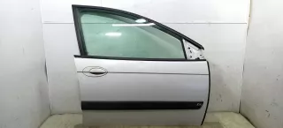 9004P0 Дверь передняя правая Citroen C5 1 Арт 2097027