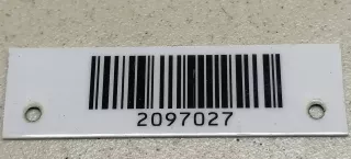 9004P0 Дверь передняя правая Citroen C5 1 Арт 2097027, вид 3