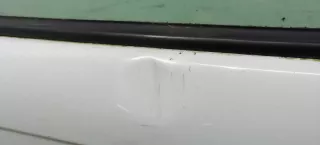 9004P0 Дверь передняя правая Citroen C5 1 Арт 2097027, вид 4