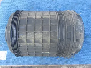 5010230544 Корпус воздушного фильтра Renault Premium Арт 31196, вид 4