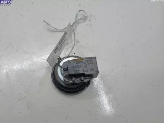 90379282 Динамик высокочастотный (пищалка) Opel Vectra B Арт 54684331, вид 2