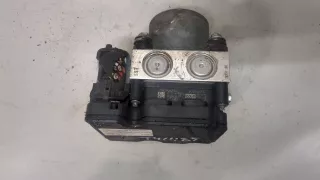 6C0614517L Блок АБС (ABS) Audi A1 Арт 9043111, вид 2