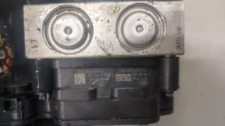 6C0614517L Блок АБС (ABS) Audi A1 Арт 9043111, вид 3