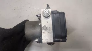 6C0614517L Блок АБС (ABS) Audi A1 Арт 9043111, вид 4