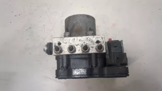 6C0614517L Блок АБС (ABS) Audi A1 Арт 9043111, вид 5