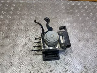 23255033 Блок ABS Cadillac Escalade 4 Арт 128081MA, вид 4