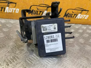 23255033 Блок ABS Cadillac Escalade 4 Арт 128081MA, вид 7