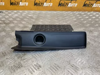 23200191 Накладка фонаря Cadillac Escalade 4 Арт 128090MA, вид 1