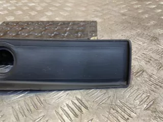 23200191 Накладка фонаря Cadillac Escalade 4 Арт 128090MA, вид 3