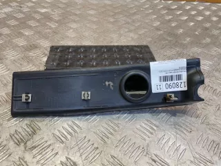 23200191 Накладка фонаря Cadillac Escalade 4 Арт 128090MA, вид 4