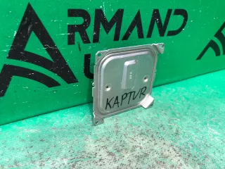260558992e, 260558993e Блок управления светом Nissan Juke 2 Арт ARM171385, вид 2