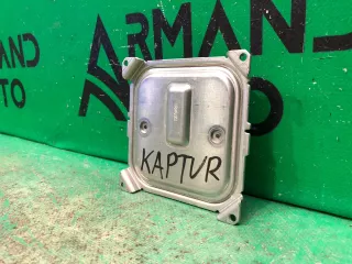 260558992e, 260558993e Блок управления светом Nissan Juke 2 Арт ARM171385, вид 3