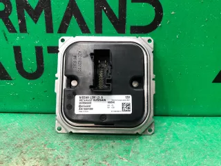 260558992e, 260558993e Блок управления светом Nissan Juke 2 Арт ARM171385, вид 4