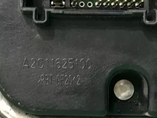 260558992e, 260558993e Блок управления светом Nissan Juke 2 Арт ARM171385, вид 6