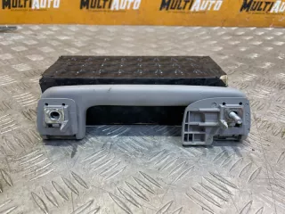 84157205 Ручка потолка задняя левая Cadillac Escalade 4 Арт MA128085, вид 4