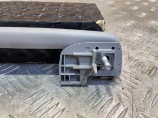 84157205 Ручка потолка задняя левая Cadillac Escalade 4 Арт MA128085, вид 6