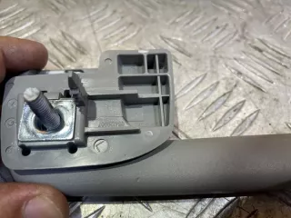 84157205 Ручка потолка задняя левая Cadillac Escalade 4 Арт MA128085, вид 7