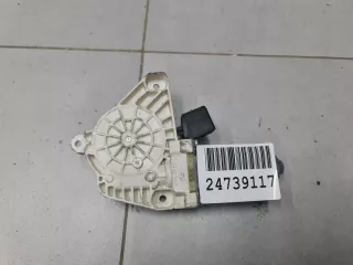 A2078200542 Моторчик стеклоподъёмника Mercedes E C207 Арт ZAP331011, вид 1