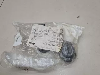 1K0121367F Кронштейн крепления радиатора нижний Audi Q3 1 Арт ZAP331054, вид 3