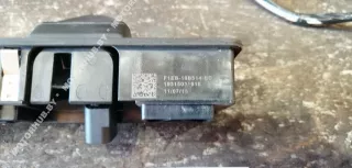 F1EB19B514BC,F1ET17N400AAE Камера заднего вида Ford Focus 3 restailing Арт 00096502i, вид 4