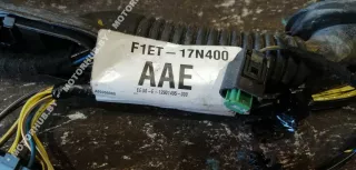 F1EB19B514BC,F1ET17N400AAE Камера заднего вида Ford Focus 3 restailing Арт 00096502i, вид 6