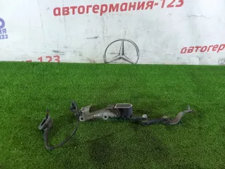 A2463201089, A0045429918 Датчик высоты дорожного просвета Mercedes CLA c117 Арт 35659, вид 1