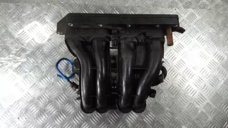 0280611055 Коллектор впускной Fiat Stilo Арт M2019.6, вид 5