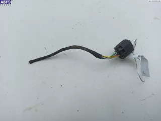 958402-1C Разъем (фишка) проводки Opel Omega B Арт 54708395, вид 2