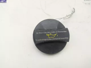 0000100285 Пробка маслозаливная Mercedes C W203 Арт 54713763, вид 1