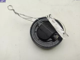0000100285 Пробка маслозаливная Mercedes C W203 Арт 54713763, вид 2