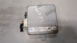 31600tv0e011m1 Блок управления рулевой рейки Honda CR-V 4 Арт 9044869, вид 1