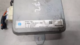 31600tv0e011m1 Блок управления рулевой рейки Honda CR-V 4 Арт 9044869, вид 2