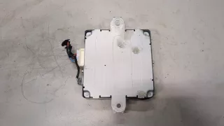 31600tv0e011m1 Блок управления рулевой рейки Honda CR-V 4 Арт 9044869, вид 3
