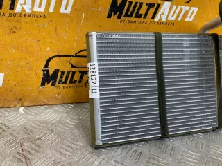 23281453 радиатор печки Cadillac Escalade 4 Арт 128127MA, вид 2