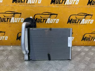 23281453 радиатор печки Cadillac Escalade 4 Арт 128127MA, вид 5