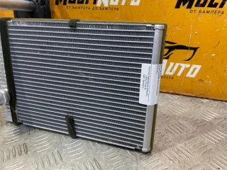 23281453 радиатор печки Cadillac Escalade 4 Арт 128127MA, вид 7