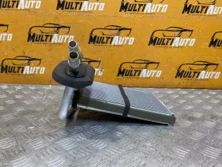 23281453 радиатор печки Cadillac Escalade 4 Арт 128127MA, вид 8