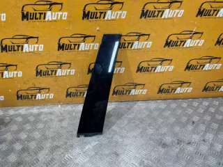 23219293 Накладка двери Cadillac Escalade 4 Арт 128180MA, вид 1