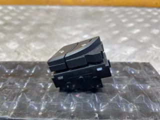 22988364 Кнопка центрального замка передняя правая Cadillac Escalade 4 Арт MA128137, вид 2