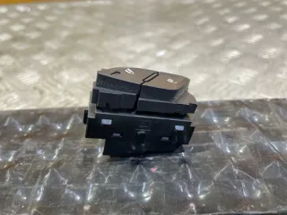 22988364 Кнопка центрального замка передняя правая Cadillac Escalade 4 Арт MA128137, вид 3