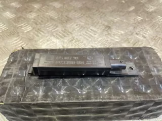 13580790 Антенна бесключевого доступа Cadillac Escalade 4 Арт MA128206, вид 1