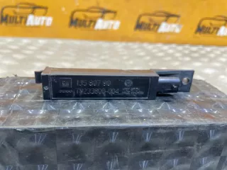 13580790 Антенна бесключевого доступа Cadillac Escalade 4 Арт MA128206, вид 7