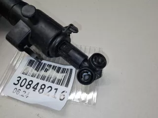 A2188600147 Форсунка омывателя фары левая Mercedes CLS C218 Арт ZAP331136, вид 4