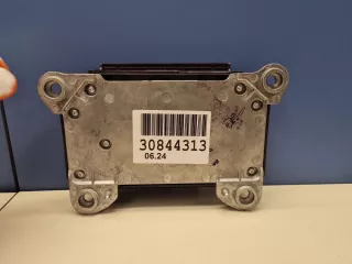 32221372 Блок управления Air Bag Volvo XC90 2 Арт ZAP331168, вид 2