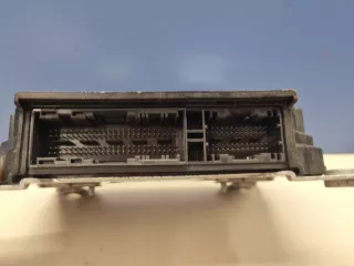 32221372 Блок управления Air Bag Volvo XC90 2 Арт ZAP331168, вид 3